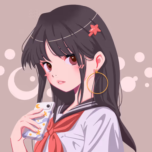 Item #109207209694013914360233803324723657080240755586333878912793884164204884131841 Media