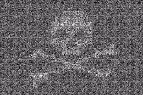 Item #90941507793343494059903213628251164337349373694431407981337904866190184939521 Media