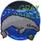 76886183400510986828564600332623285787207885382450708502093141775337387982849