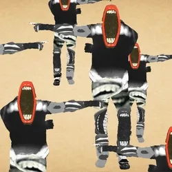 The Screamers