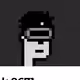72248854757791031607935797617836660974113438566268253662966582456080742219777