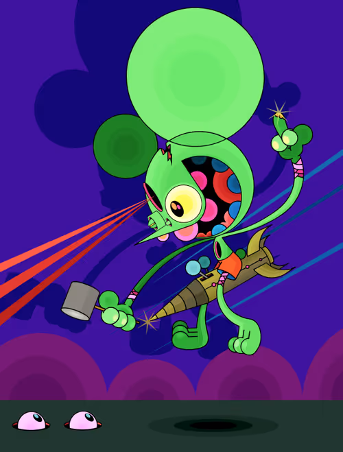 Item #27924270281123581347558680145632188646237271278990638796002432346459891302430 Media