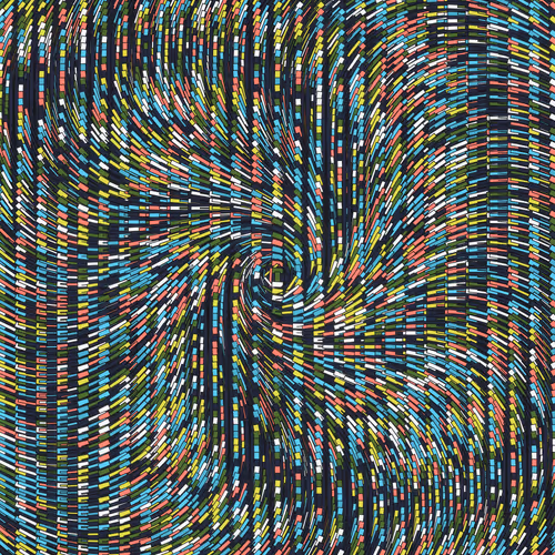 Item #103905347006100178909454050478495525446380774617612577734620055714245065572353 Media