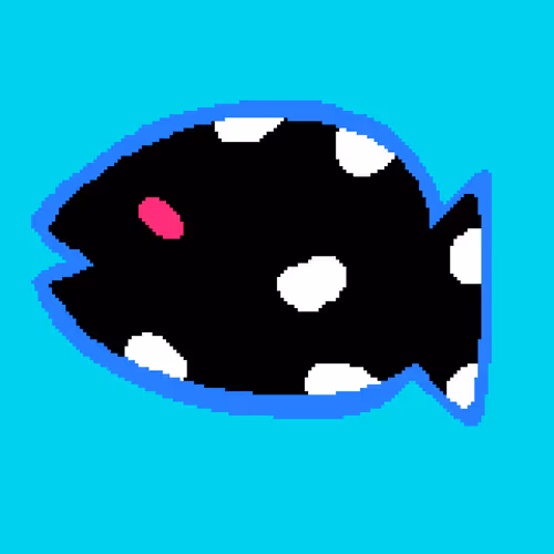 Item #64856360131351912123860862197889744456352306547159997246811668633868277121025 Media