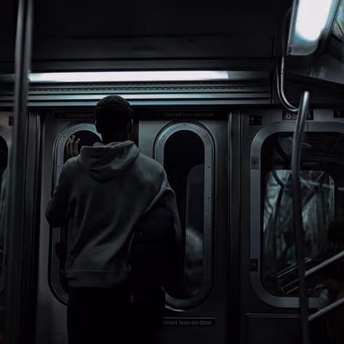 underground #29