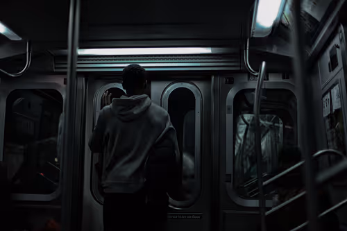 Item #89029957973738202399739029160274954864092324561511741358663747088325936152577 Media