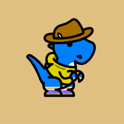 54599577466706125305482880600014752762228280738188730604254476786804960788481