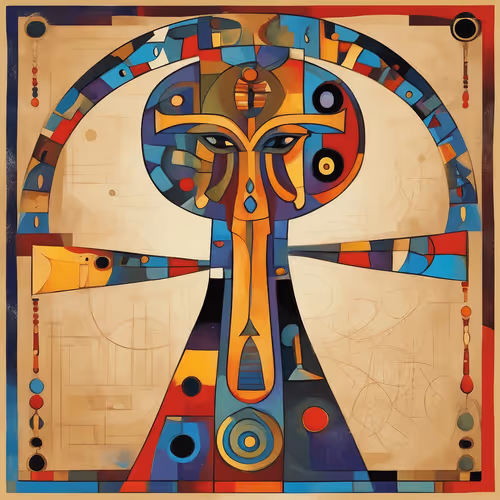 Modernancients
