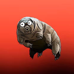 86202550248586517642199010531110464804800601482172909858196685608243588759553