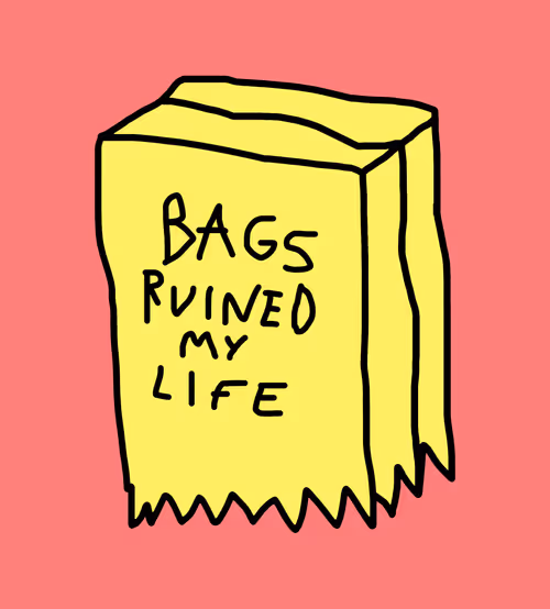 Item #50757670010930022503106803943971214200901707688939653406662438726689156497409 Media