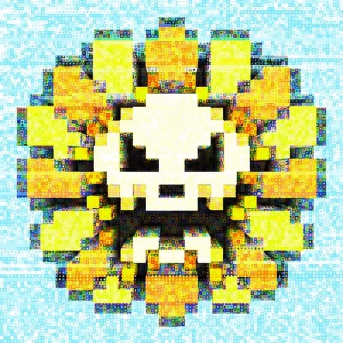 死後に強まる念 - Nen That Becomes Storonger After Death