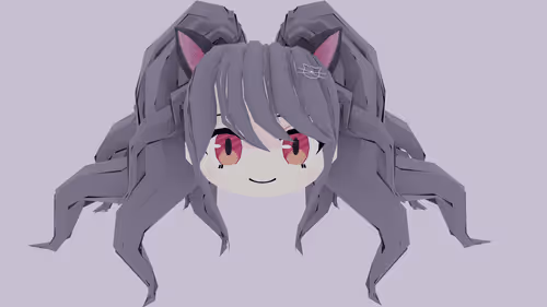 Chibi us