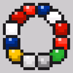 89182312771526608129805876956256606293734271574556557146074814982997917302786