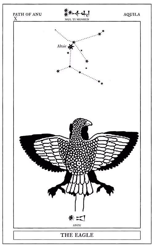 Item #72428202001668189821112342847260883540127111684781981942259052862945898790913 Media