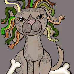 43115574000057118557944420121181590544146429277052068556631778424097918156801