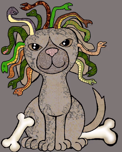 Item #43115574000057118557944420121181590544146429277052068556631778424097918156801 Media