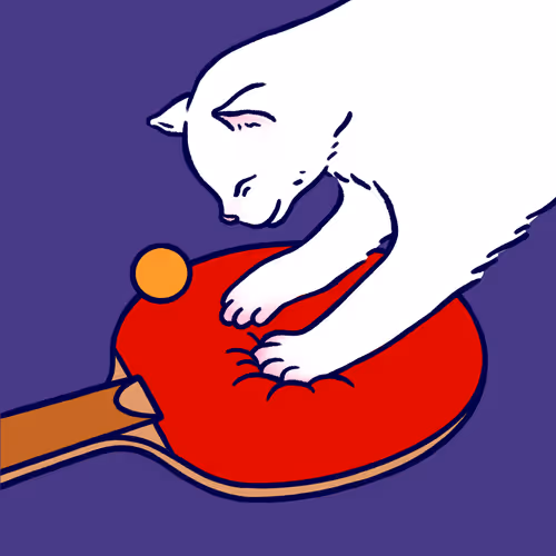 100546326840938006351179611880488389822132399347808687645215853910736699916289