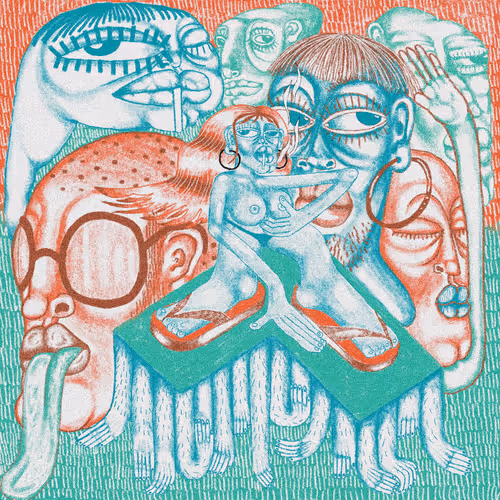 Item #31699133505985396673062442355829344032509451302913006557832051054774109339649 Media