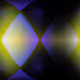 62547026059571975008318337463807456040500807192620836320805900958256271982593