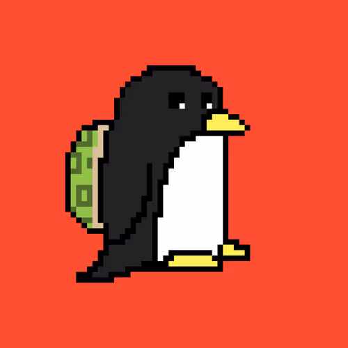 Item #79080653782233104118996225050545065022314836627386200593224313458629646745601 Media