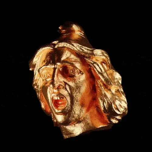 Item #105765653970510533122289953890677374467333873258090426512252849602616279171073 Media