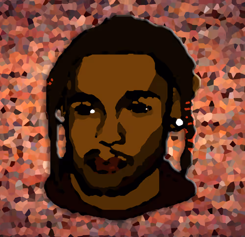 Item #37670128095174283612778796795724537640931289888006718796654143294794142580737 Media