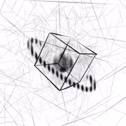 Metablock #02