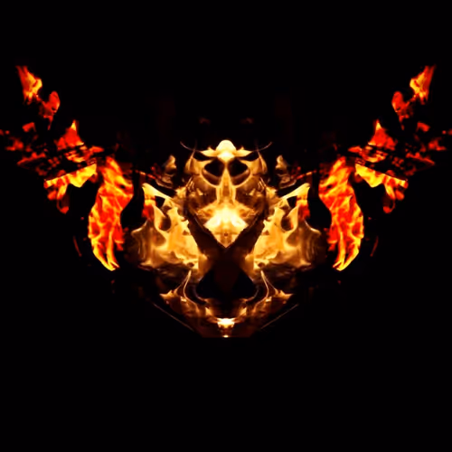 Ethereum Phoenix