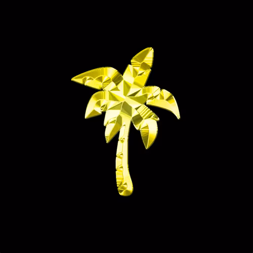 Item #10608738226796810911475893640129922210845327190259408948836545211309611810817 Media