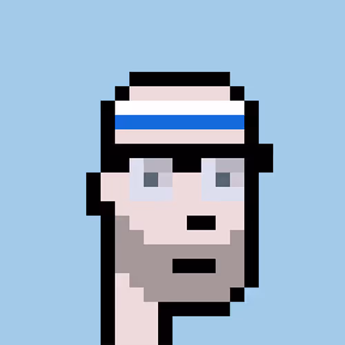 Item #92093435880271976690098788781878805140461575320723397728146783205486567096321 Media