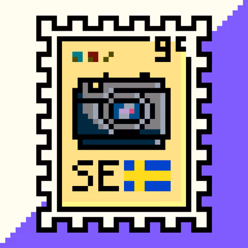 Item #103866095195466396878529249599591130766541140930793389262416446634307730014209 Media