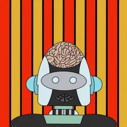 Partybot #11