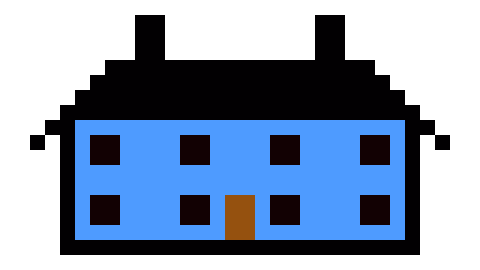 Item #80099093849375217605262886563545052217337292255820034236898769421131701026817 Media