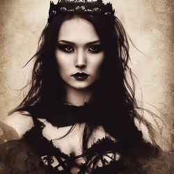 67594696703837878373362999055021791281075804763671097973454579588738960064532