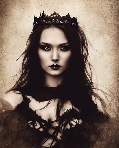 Item #67594696703837878373362999055021791281075804763671097973454579588738960064532 Media