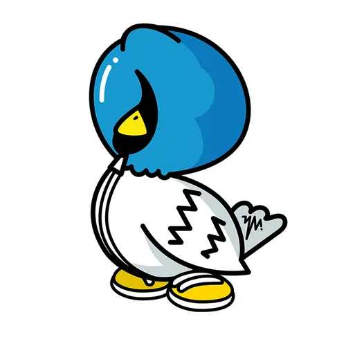 Item #26716498114247173275683441522055700927899459269524813247445866632547319939073 Media