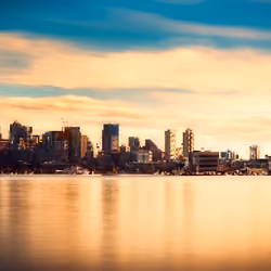 Washington