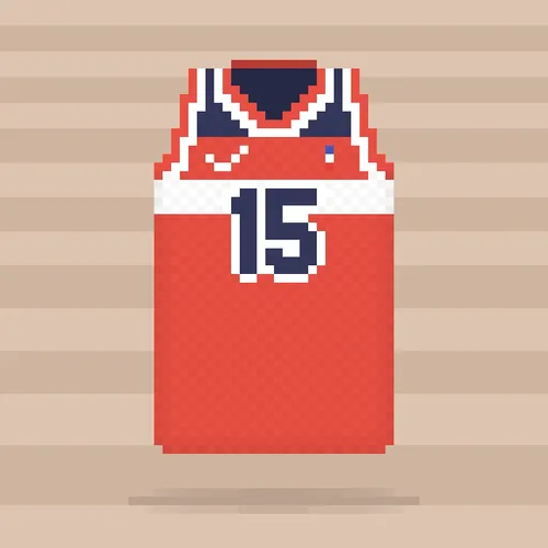 Item #12167724773553145063444297811765040824333827006418573725633675726276725309441 Media