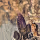 88159474278040781364026816887642860733151997131637457301100969831555974299649