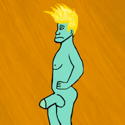 Randi #10