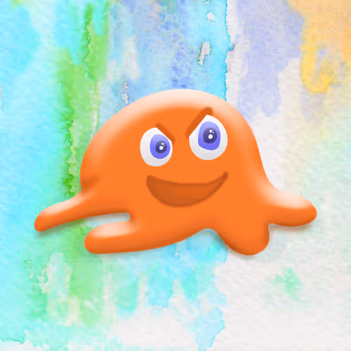 Item #41002980889741391817917164935619927059639919907592049262685076405252809293825 Media