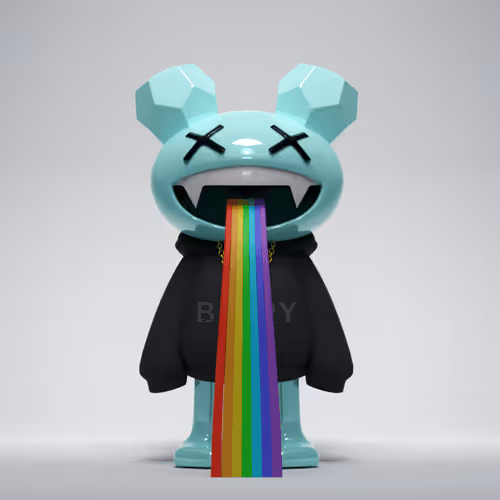 Untitled Collection #418948557