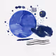 110570866092893333863163695032375018016083616474490537299142615722357661106177