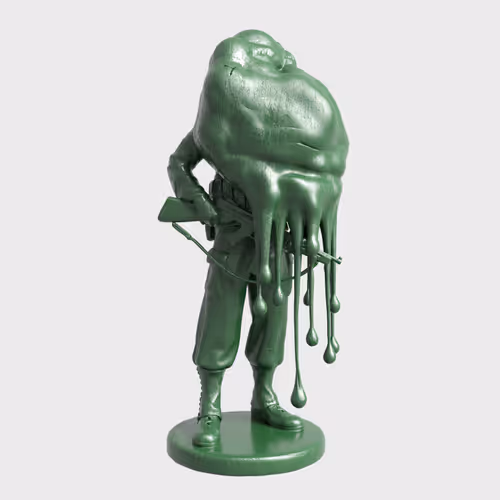 Item #108937609937296399194171997007219888570303265273129286037198106412042441195521 Media