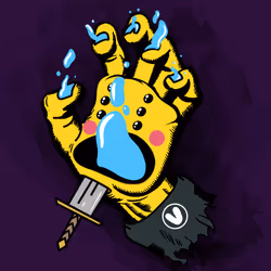 40018911228673877246866125339204504294774932922044178282647488776728890834945