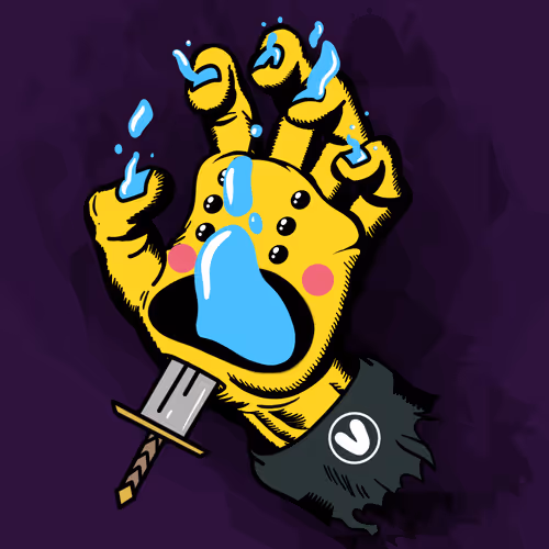 Item #40018911228673877246866125339204504294774932922044178282647488776728890834945 Media