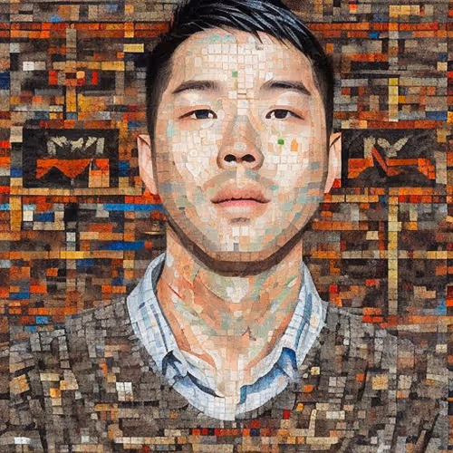 Untitled Collection #2399323275