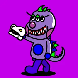 37212121330077311676646932882073685352496026163944381606915135464302962540545