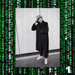 CRYPTO:MATRIX:01:02