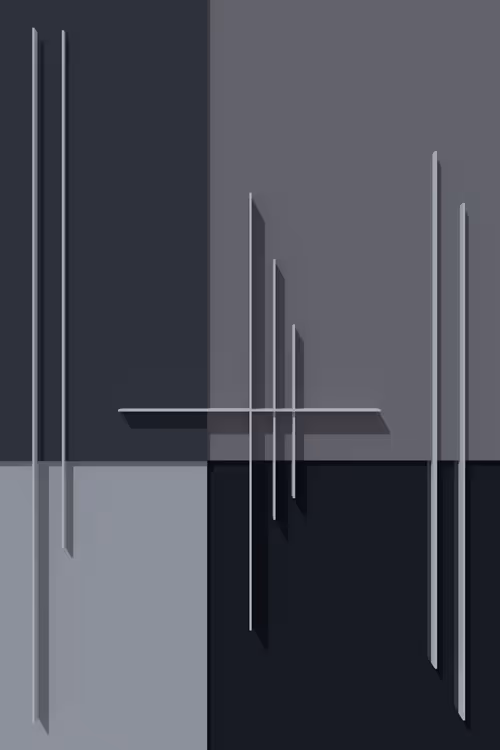 Item #35138806400099807901711508545241071773168441169011835440223411216086904864773 Media